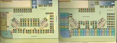 Project Image of 1200 Sq.ft 2 BHK Apartment / Flat for sale in Panvel for Rs. 16000000