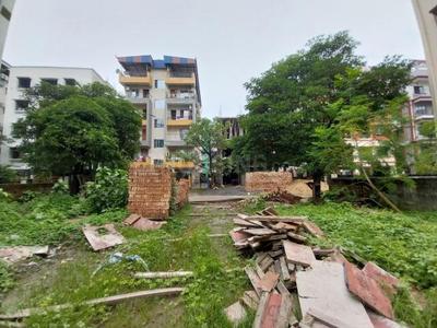 Project Image of 0.0 - 1000.0 Sq.ft 2 BHK Apartment for buy in Danish Shanta Nivas Cooperative HSL