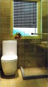 Project Image of 825.0 - 1705.0 Sq.ft 1 BHK Apartment for buy in S V Sahasra