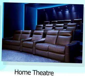 Project Image of 613.0 - 1745.0 Sq.ft Residential Plot Plot for buy in Ruan Tejas