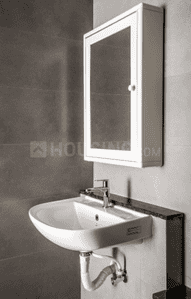 Project Image of 818.0 - 1024.0 Sq.ft 2 BHK Apartment for buy in Rajat High Park Phase III