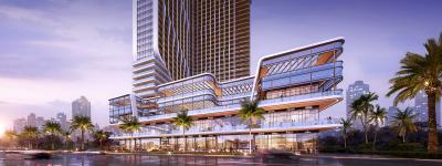 Project Image of 450.0 - 900.0 Sq.ft 1 RK Apartment for buy in Dasnac Yuva