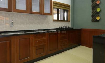 Project Image of 568.0 - 607.0 Sq.ft 2 BHK Apartment for buy in OM Tropica Phase III