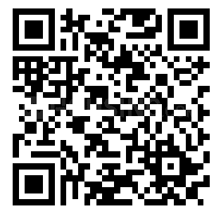 Britain Empire II QR Code 1