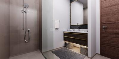 Project Images