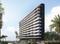 Premier Tower Images for Elevation of Classic Premier Tower Solitaire World 1
