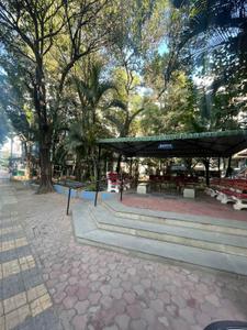 Project Image of 1502 Sq.ft 3.5 BHK Villa for sale in Pimple Saudagar for Rs. 29700000