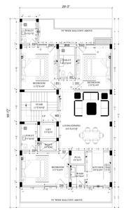 Project Image of 1125.0 - 1620.0 Sq.ft 3 BHK Builder Floor for buy in JKM Urban Blossom SVC Lahari Floors