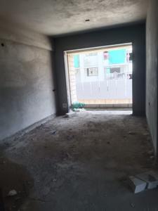 Project Image of 858.21 - 861.54 Sq.ft 3 BHK Apartment for buy in H Reva 80