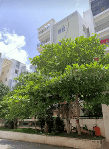 Project Image of 2050.0 - 2200.0 Sq.ft 3 BHK Apartment for buy in Anuhar Exotica