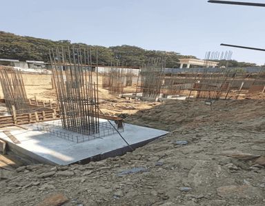 Project Image of 1554.0 - 2567.0 Sq.ft 2 BHK Apartment for buy in Sidvin Celeste