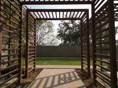 Project Image of 568.0 - 581.0 Sq.ft 2 BHK Apartment for buy in Shree Siddhagiri Panchtirth Phase I
