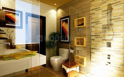 Project Image of 1290.0 - 1610.0 Sq.ft 2 BHK Apartment for buy in RNA Grandeur