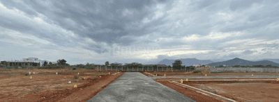 Project Images