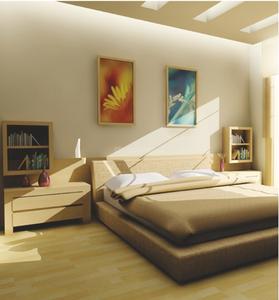 Project Image of 0.0 - 785.0 Sq.ft Studio Studio Apartment for buy in DN Aster Studio Apartments