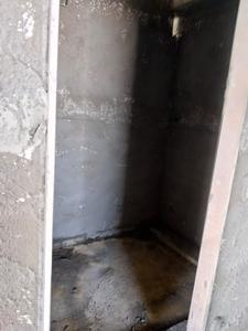 Project Image of 1235.48 - 3059.96 Sq.ft 3 BHK Apartment for buy in P M Al Noor