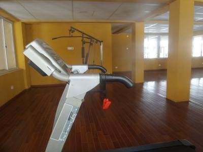 Project Image of 0.0 - 1126.0 Sq.ft 2 BHK Apartment for buy in Anand Aashritha