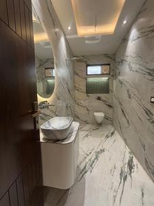 Project Image of 2400.0 - 3600.0 Sq.ft 4 BHK Builder Floor for buy in Divine Luxury Homes