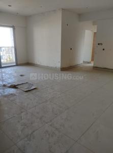 Project Image of 1250 Sq.ft 3 BHK Apartment / Flat for sale in Tamando for Rs. 12000000