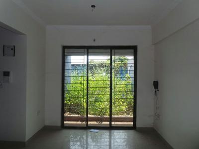 Project Image of 229.0 - 328.0 Sq.ft 1 RK Apartment for buy in Tharwani Rituworld Phase III M And N