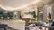 Gallery Cover Pic of Lodha Kharadi Pune P2