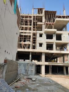 Project Image of 763.0 - 1298.0 Sq.ft 2 BHK Apartment for buy in Shree Down Town 2