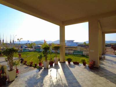 Project Image of 3250 Sq.ft 4 BHK Villa for sale in Makarwali for Rs. 16200000