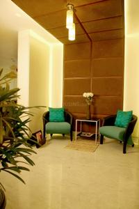 Project Image of 5049.0 - 7867.0 Sq.ft 4 BHK Apartment for buy in ETA Beau Monde