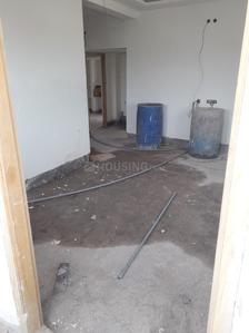 Project Image of 1120.0 - 1150.0 Sq.ft 2 BHK Apartment for buy in Jayanti Western Prime