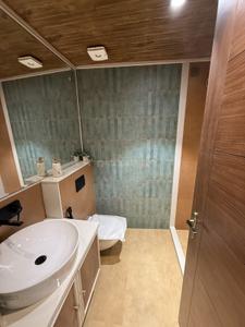 Project Image of 2688.0 - 4674.0 Sq.ft 3 BHK Apartment for buy in Green Leaf Residences