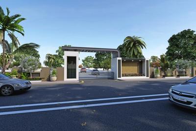Project Images