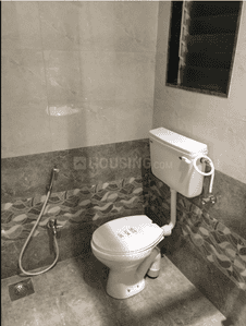 Project Image of 0.0 - 447.0 Sq.ft 1 BHK Apartment for buy in Kohinoor Abhimaan