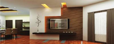 Project Image of 1133.0 - 2040.0 Sq.ft 2 BHK Apartment for buy in Sahiti Suryadev Urban Ville