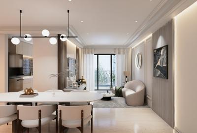 Project Image of 461.0 - 760.0 Sq.ft 1 BHK Apartment for buy in Fame Garden