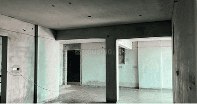 Project Image of 2391.0 - 3296.0 Sq.ft 3 BHK Apartment for buy in Noel Peace