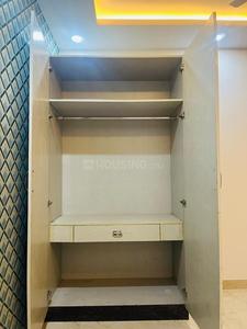Project Image of 540.0 - 1800.0 Sq.ft 2 BHK Apartment for buy in Mittal God Gift Appartment Affordable Luxury Homes