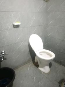 Project Image of 630.0 - 640.0 Sq.ft 1 BHK Apartment for buy in Savvy Studioz