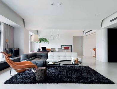 Project Image of 3250.0 - 8500.0 Sq.ft 4 BHK Villa for buy in TATA Primanti Villa