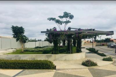 Project Image of 808.0 - 1466.0 Sq.ft 2 BHK Apartment for buy in Sobha Arena The Park Block 2