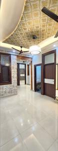 Project Image of 2000.0 - 3000.0 Sq.ft 4 BHK Builder Floor for buy in Investor Sethi Homes