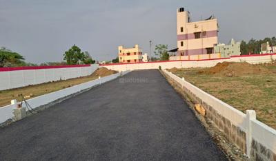 Project Image of 600.0 - 2400.0 Sq.ft Residential Plot Plot for buy in S And P The Crest