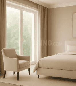 Project Image of 440.89 - 967.46 Sq.ft 1 BHK Apartment for buy in Poddar Vasundhara