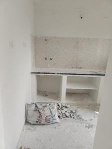 Project Image of 1175.0 - 1200.0 Sq.ft 2 BHK Apartment for buy in Suvan Constructions