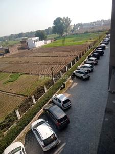 Project Image of 800 Sq.ft 2 BHK Apartment / Flat for sale in Sector 6 for Rs. 5400000