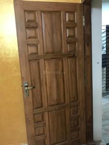 Project Image of 806.0 - 950.0 Sq.ft 2 BHK Apartment for buy in Sri Ayyan River Wood