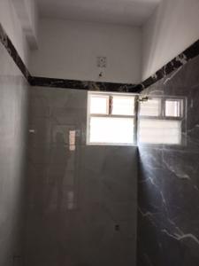 Project Image of 1250.0 - 1718.0 Sq.ft 3 BHK Apartment for buy in Live Pearl Flats