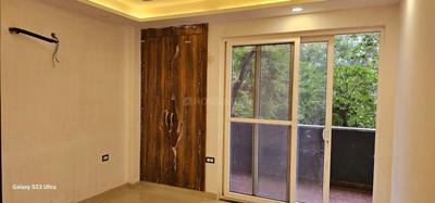 Project Image of 0.0 - 1800.0 Sq.ft 3 BHK Builder Floor for buy in Vaikunth Regal Heights