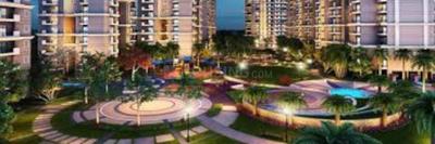 Project Image of 1030.0 - 2330.0 Sq.ft 2 BHK Apartment for buy in Lotus Parkscape