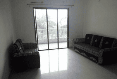 Project Image of 900.0 - 1500.0 Sq.ft 2 BHK Apartment for buy in The Rise 1
