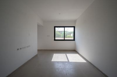 Project Image of 1274.0 - 1281.0 Sq.ft 2 BHK Apartment for buy in Avant Garde By UFactor
